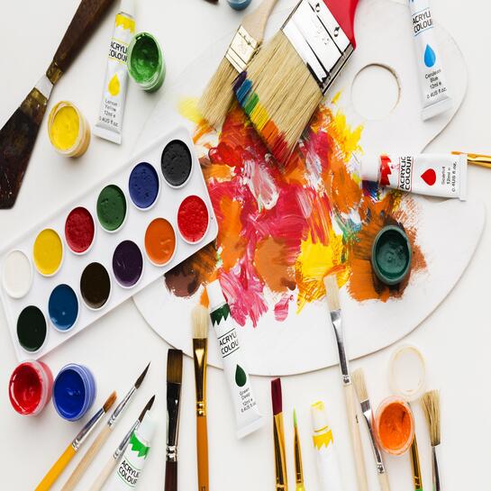 Painting